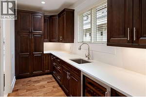 722 Marin Crescent - Photo 13