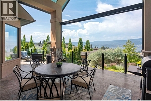 722 Marin Crescent - Photo 15