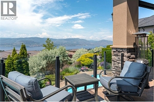 722 Marin Crescent - Photo 17