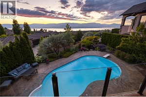 722 Marin Crescent - Photo 19