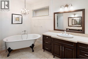 722 Marin Crescent - Photo 23
