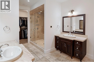 722 Marin Crescent - Photo 25