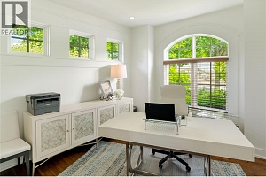 722 Marin Crescent - Photo 26