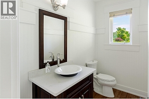722 Marin Crescent - Photo 27