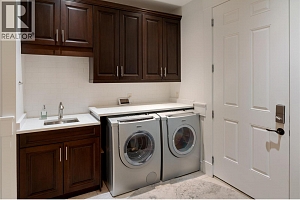 722 Marin Crescent - Photo 28