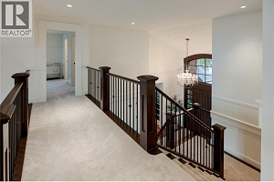 722 Marin Crescent - Photo 33
