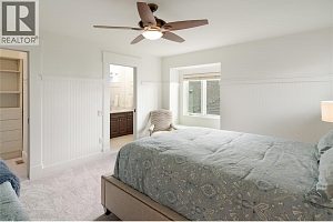 722 Marin Crescent - Photo 34