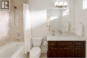722 Marin Crescent - Photo 35