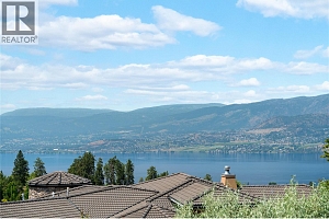 722 Marin Crescent - Photo 37