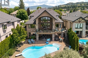 722 Marin Crescent - Photo 4