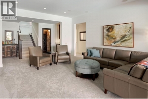 722 Marin Crescent - Photo 40