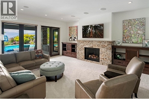 722 Marin Crescent - Photo 41