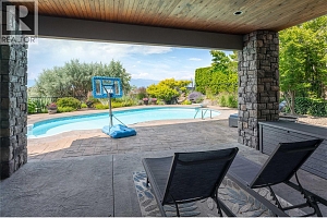 722 Marin Crescent - Photo 42