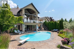 722 Marin Crescent - Photo 45