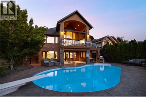 722 Marin Crescent - Photo 46