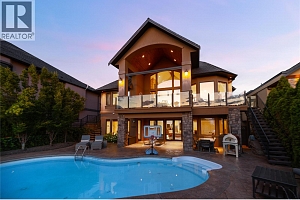 722 Marin Crescent - Photo 47