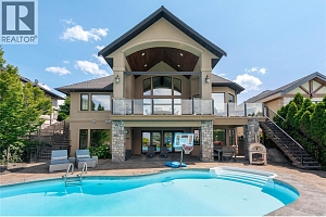 722 Marin Crescent - Photo 48