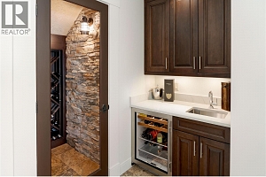 722 Marin Crescent - Photo 49