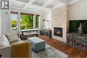 722 Marin Crescent - Photo 51