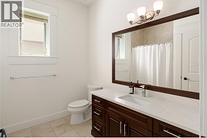 722 Marin Crescent - Photo 54
