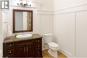 722 Marin Crescent - Photo 56
