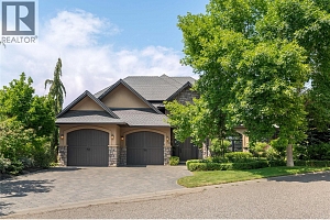 722 Marin Crescent - Photo 57