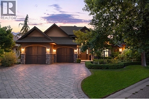 722 Marin Crescent - Photo 59