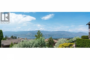 722 Marin Crescent - Photo 6