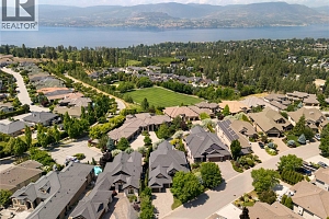 722 Marin Crescent - Photo 63