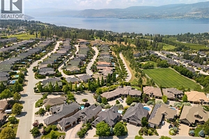 722 Marin Crescent - Photo 64