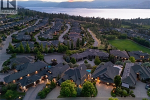 722 Marin Crescent - Photo 65