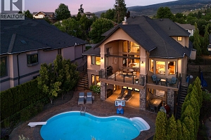722 Marin Crescent - Photo 66