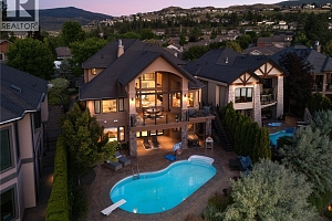 722 Marin Crescent - Photo 67