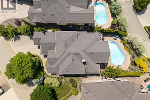 722 Marin Crescent - Photo 69