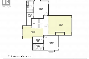 722 Marin Crescent - Photo 71