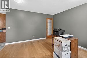 1201 Cameron Avenue Unit# 68 Lot# 68 - Photo 11