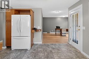 1201 Cameron Avenue Unit# 68 Lot# 68 - Photo 11