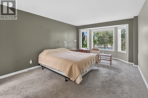 1201 Cameron Avenue Unit# 68 Lot# 68 - Photo 12