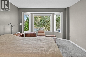 1201 Cameron Avenue Unit# 68 Lot# 68 - Photo 13