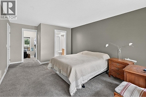 1201 Cameron Avenue Unit# 68 Lot# 68 - Photo 15