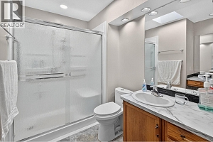 1201 Cameron Avenue Unit# 68 Lot# 68 - Photo 15