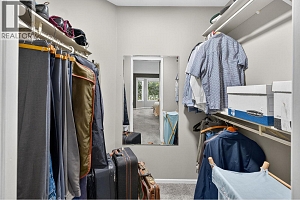 1201 Cameron Avenue Unit# 68 Lot# 68 - Photo 16