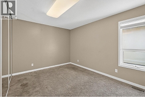 1201 Cameron Avenue Unit# 68 Lot# 68 - Photo 17