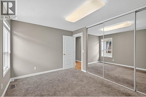 1201 Cameron Avenue Unit# 68 Lot# 68 - Photo 19