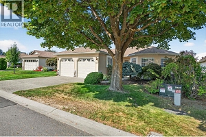 1201 Cameron Avenue Unit# 68 Lot# 68 - Photo 2