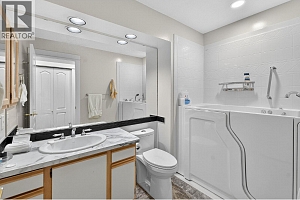1201 Cameron Avenue Unit# 68 Lot# 68 - Photo 20