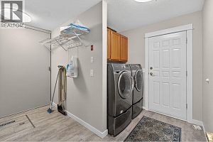 1201 Cameron Avenue Unit# 68 Lot# 68 - Photo 20