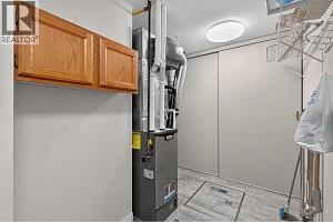 1201 Cameron Avenue Unit# 68 Lot# 68 - Photo 21