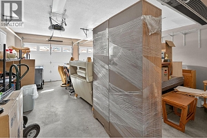 1201 Cameron Avenue Unit# 68 Lot# 68 - Photo 22