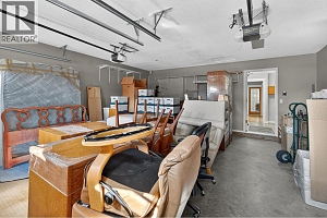 1201 Cameron Avenue Unit# 68 Lot# 68 - Photo 23